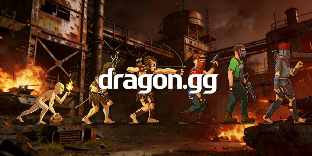 dragon.gg/二倍/不清蓝图/月清/维护减半