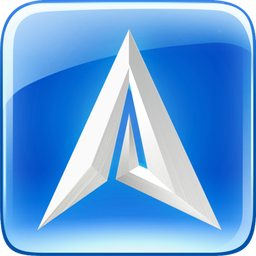 Avant browser logo