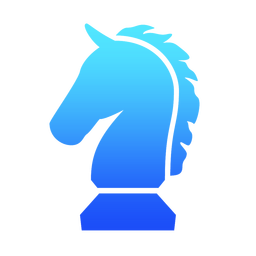 Sleipnir for iOS browser logo