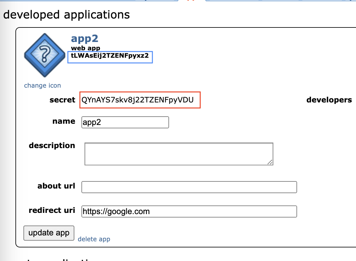 app-page