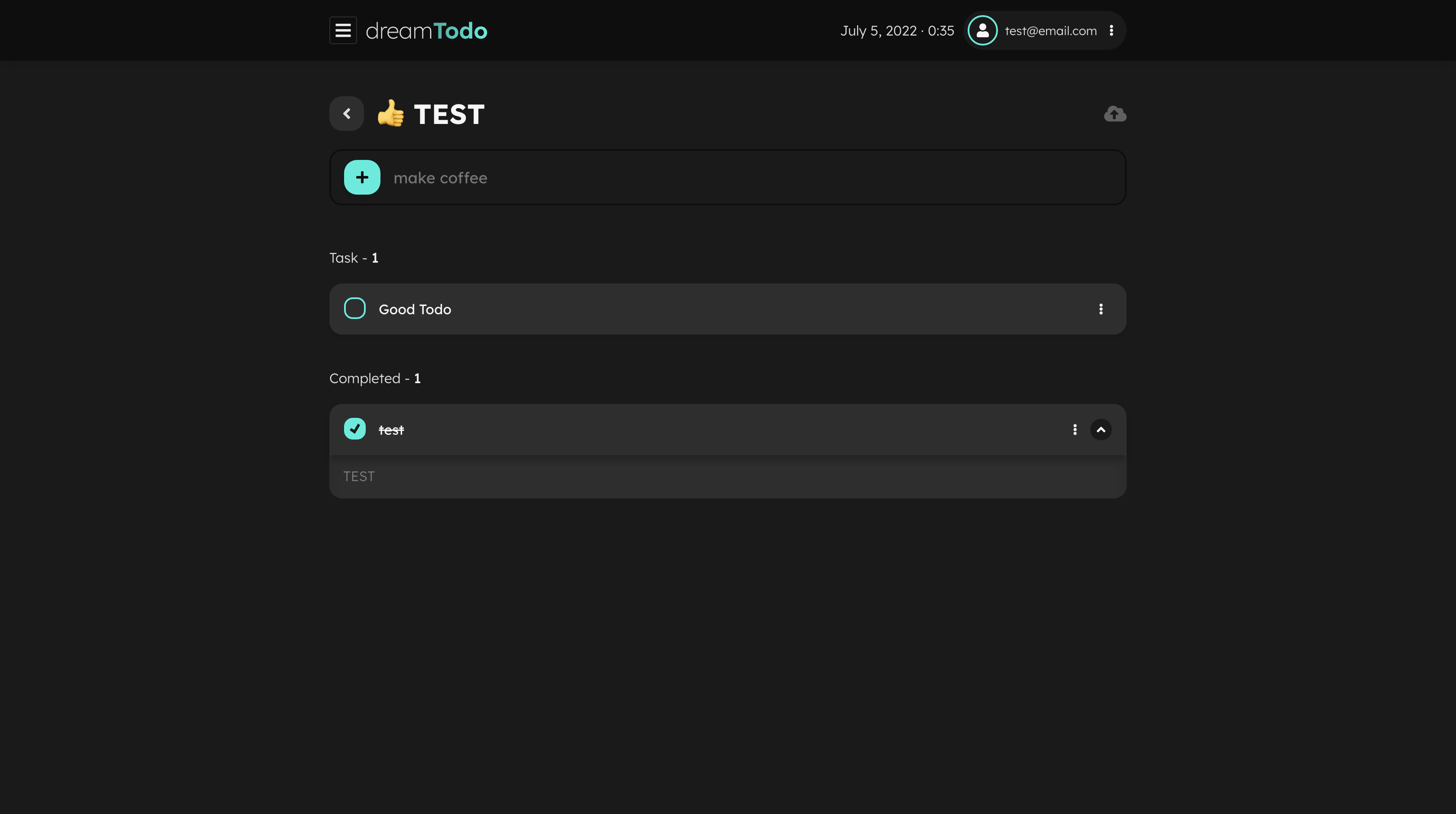 GitHub - haootk7293/todo-app