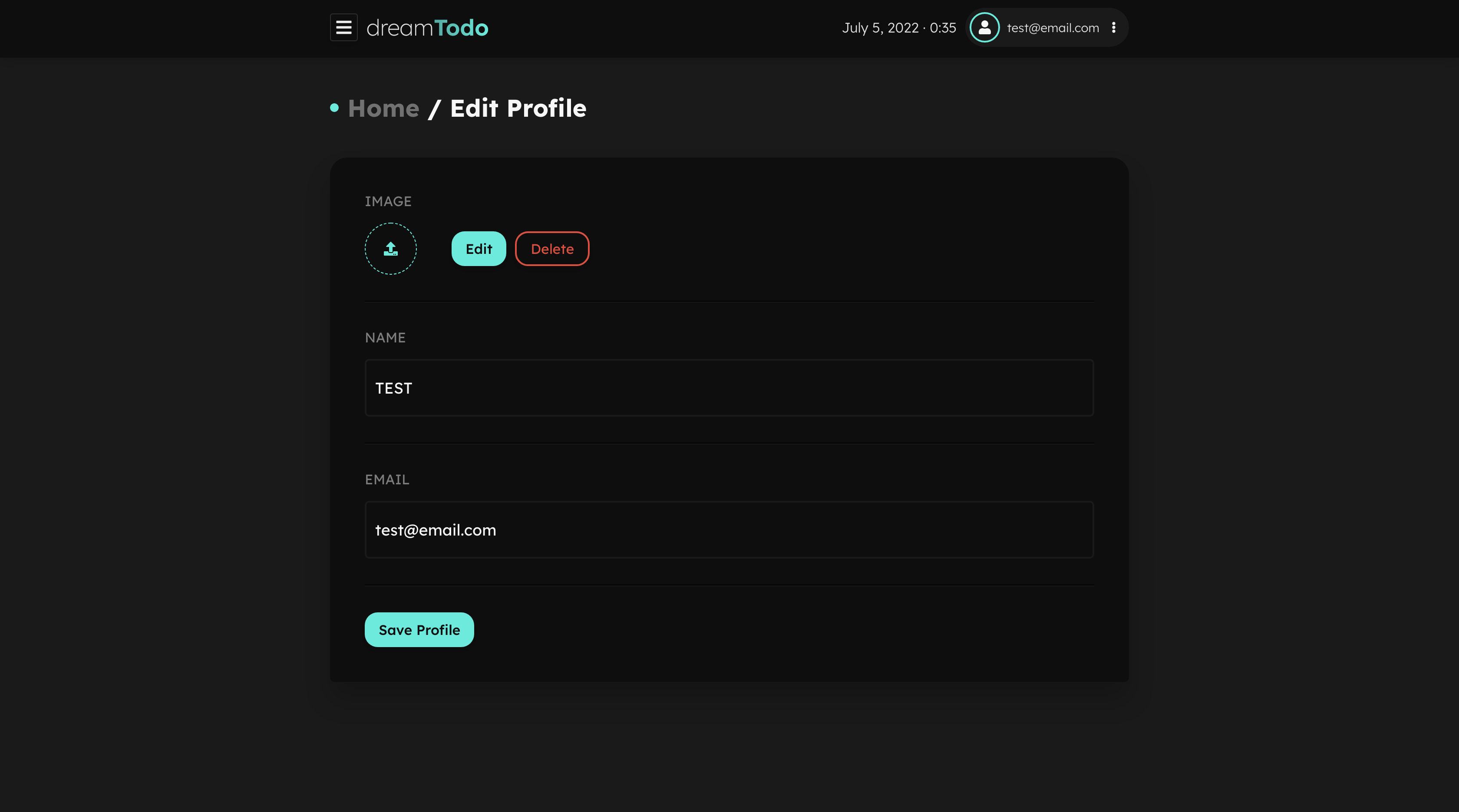 GitHub - haootk7293/todo-app