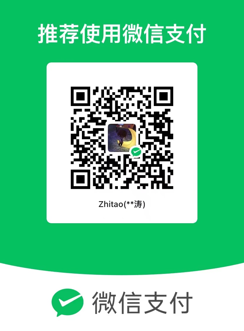 wechat