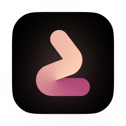 PuPu