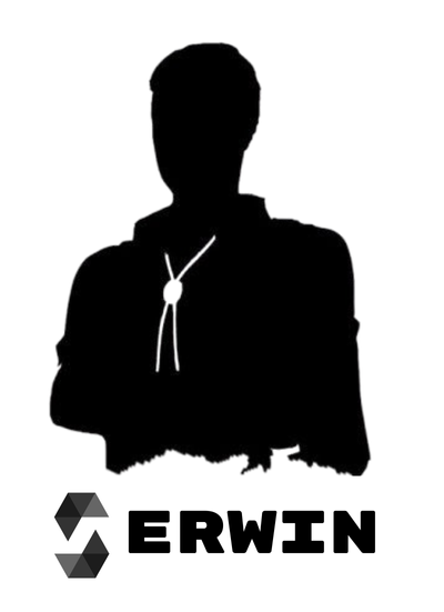 erwin