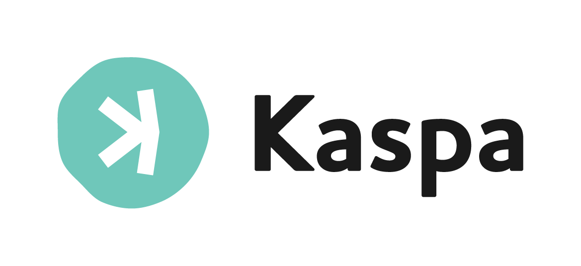 KaspaPay