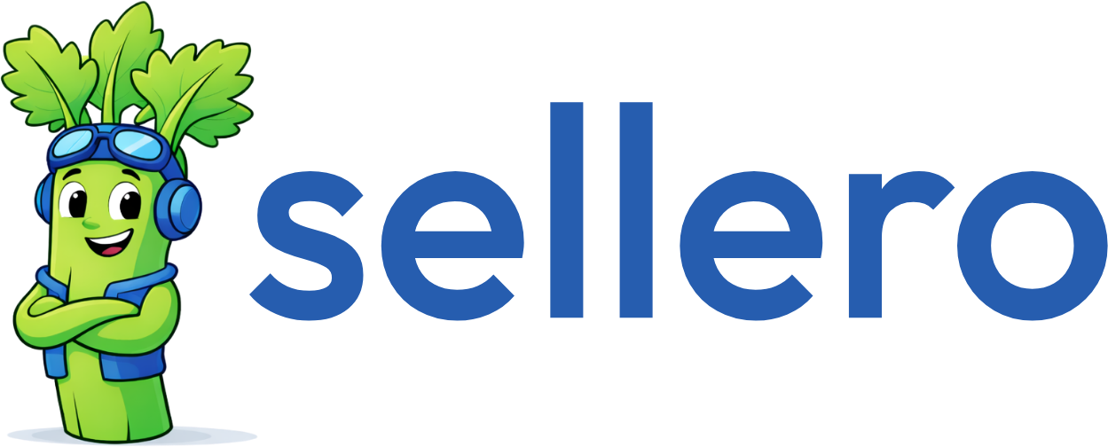 Sellero