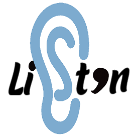 ListentoME_logo