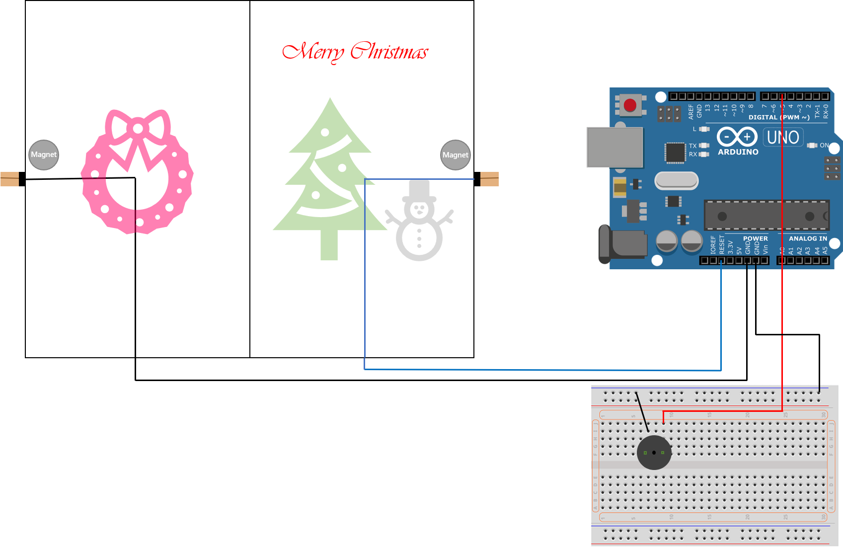 Circuit Diagram