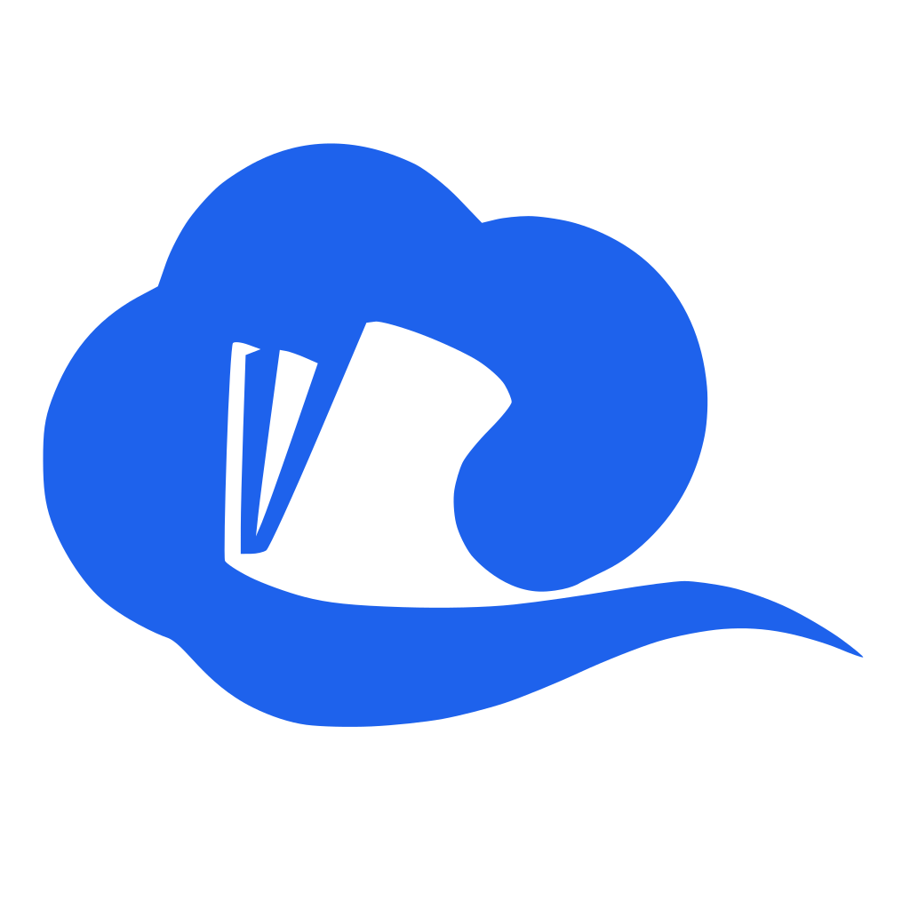 tchMaterial-parser Logo