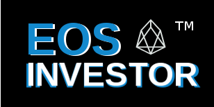 eos-investor-logo