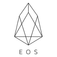 eos-logo