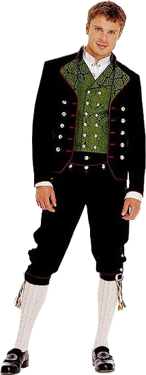 Denmark Man Average Height