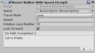 walker-with-speed