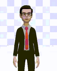 AI Assistant