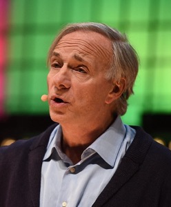 Ray Dalio