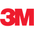 3M logo