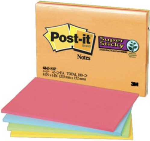 Post-it