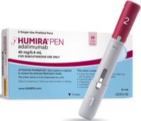 Humira