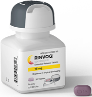 RINVOQ