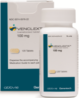 Venclexta