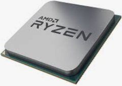 Ryzen