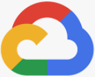 Google Cloud Platform