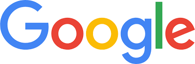 Google 검색