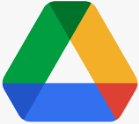 Google Workspace