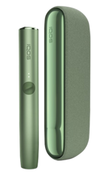 전자담배 IQOS