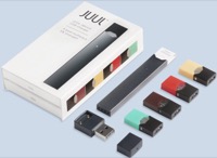 Juul Labs