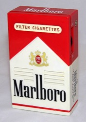 Marlboro