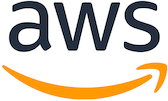 Amazon Web Service