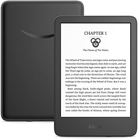 Kindle