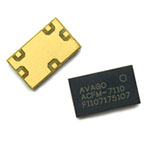 Wireless Chip