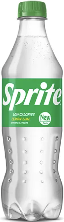 Sprite