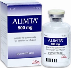 Alimta