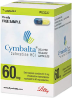 Cymbalta