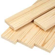 building materials