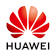 화웨이 (Huawei) logo