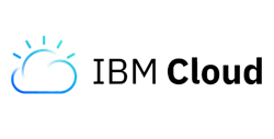 IBM Cloud