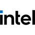 Intel Corporation: The Computing Powerhouse 🖥️ logo