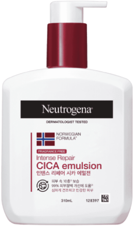 Neutrogena