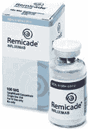 Remicade