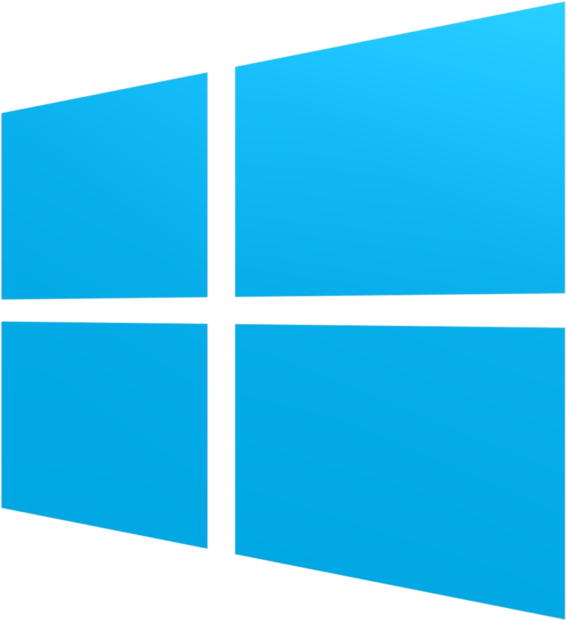 Windows