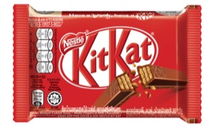 KitKat