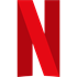 Netflix logo