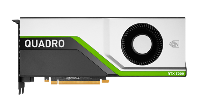 Quadro Series