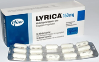 Lyrica