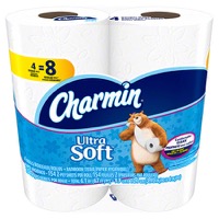 Charmin